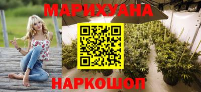амф Среднеуральск